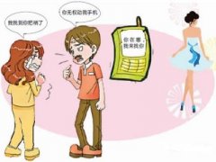 龙里县寻人公司就单身女孩失踪原因总结